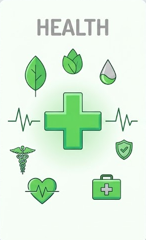 health